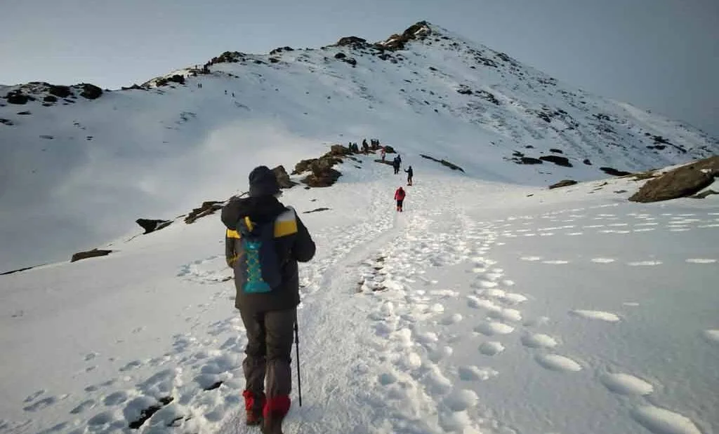 KEDARKANTHA_TREK