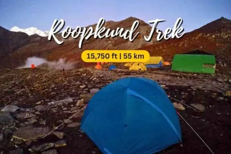 Roopkund Trek_Nomad_Adventures