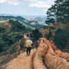 Trekking Tips