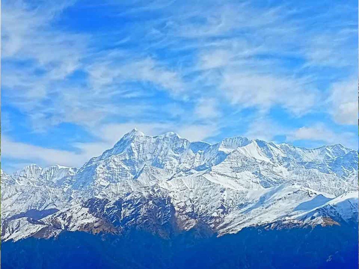 Diamox - Effects And How To Deal With It » Nomad Adventures