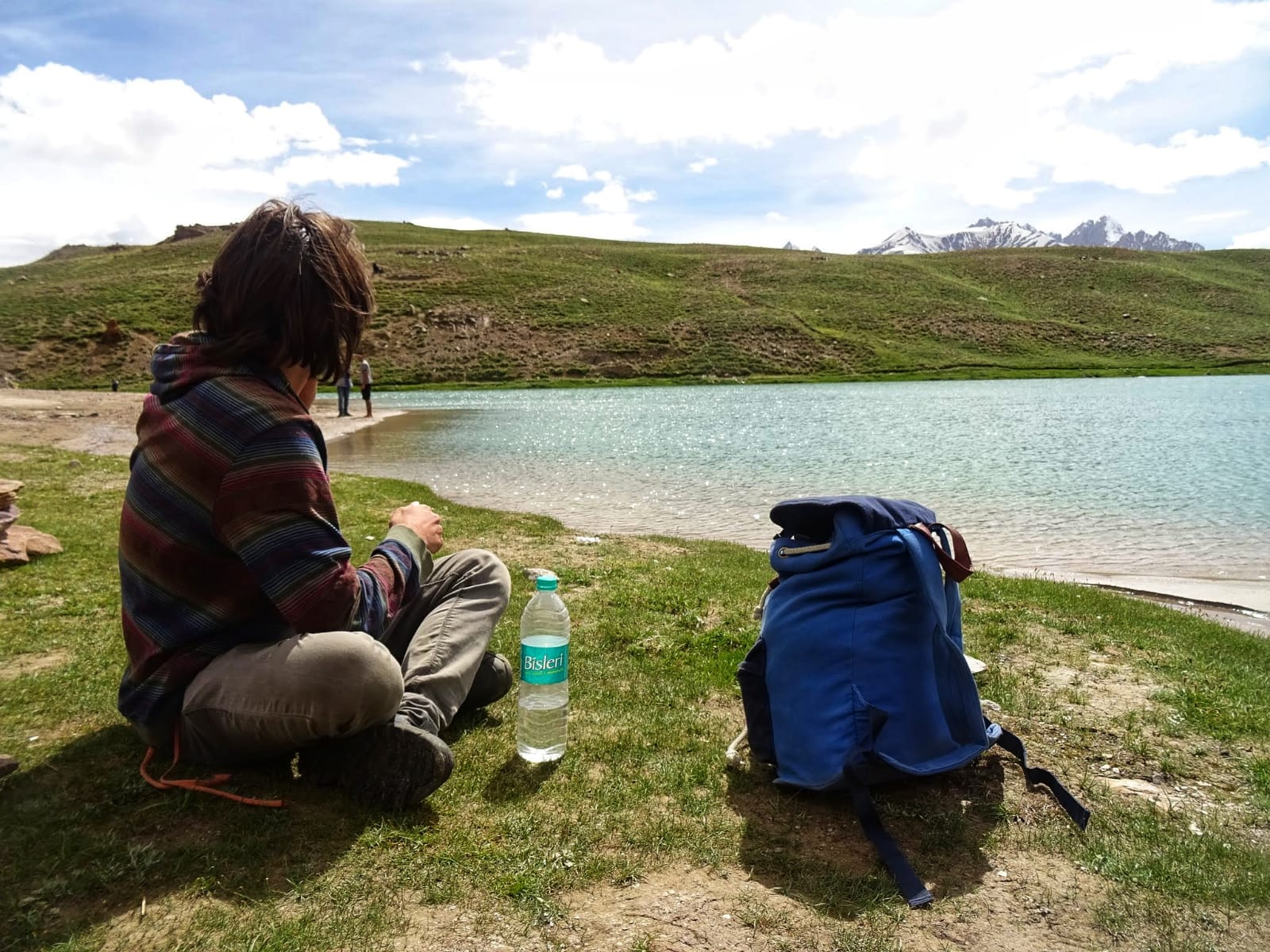 Trekking in Manali: 7 amazing treks to explore