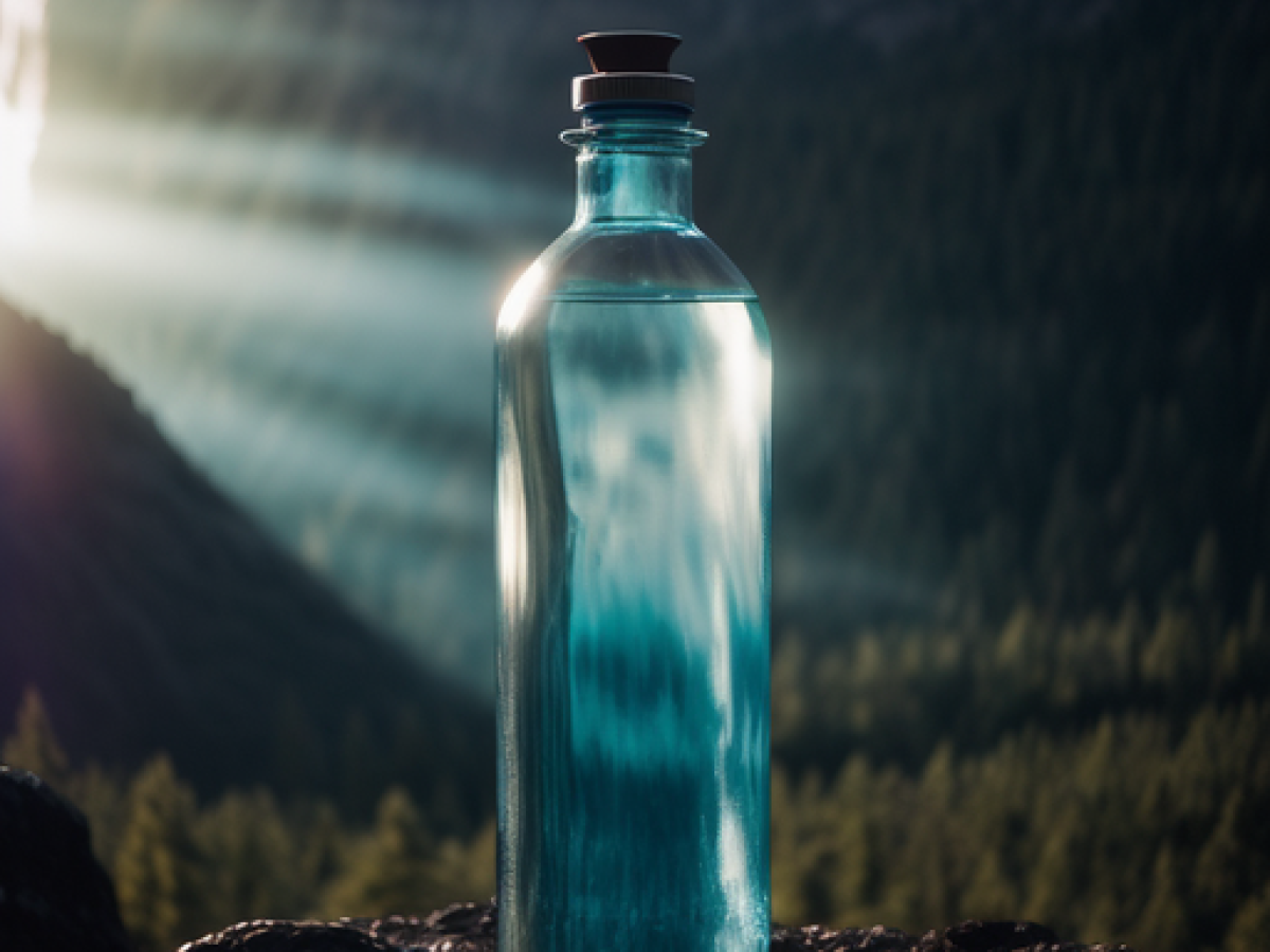 Hiking and Trekking accessories must be in your Himalayan Trek list 21 thermos or water bottle