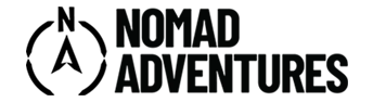 Nomad Adventures